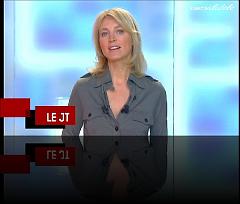 CANAL+ 2008-05-29 18-44-56_0624